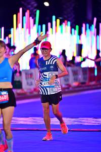 BIB: 
                            <button type="button" onclick="openModal(23298010)" class="btn btn-primary btn-sm float-right btn-popup" data-toggle="modal" data-target=".modal-high-quality">
                        <i class="fas fa-shopping-cart"></i> Add to Cart
                    </button>
                                            <button type="button" onclick="isThisMe(23298010, true)" class="btn btn-success btn-sm float-right btn-popup btn-isme hidden" data-toggle="tooltip" data-placement="bottom" title="นี่คือรูปของคุณใช่ไหม คลิกที่นี่เพื่อเอาเข้าอัลบั้ม">
                        <i class="fas fa-plus"></i> Add to album
                    </button>
                    <button type="button" onclick="isThisMe(23298010, false)" class="btn btn-warning btn-sm float-right btn-popup btn-isnotme hidden">
                        <i class="fas fa-ban"></i> Remove from album
                    </button>